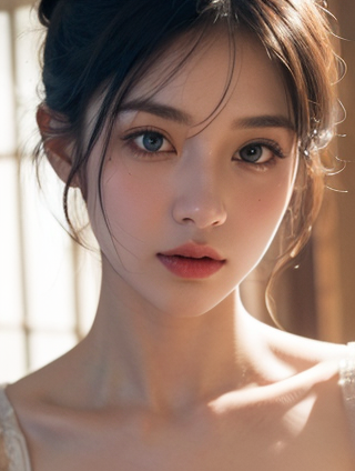 项目融资与游戏引擎：创新商业模式和开发工具的结合